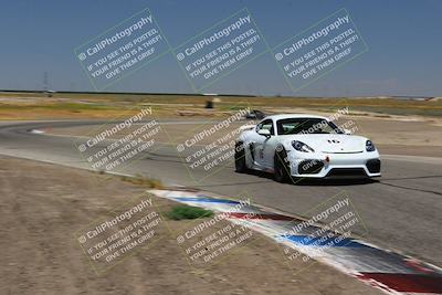 media/May-21-2023-BMW Club of San Diego (Sun) [[0790e7fdf9]]/A Solo/Session 3 (Grapevine)/